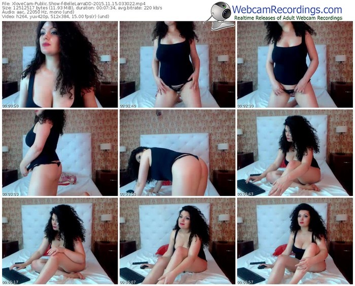 xlovecam-bellelarradd-webcam-show-11_15_2015-03_30_22