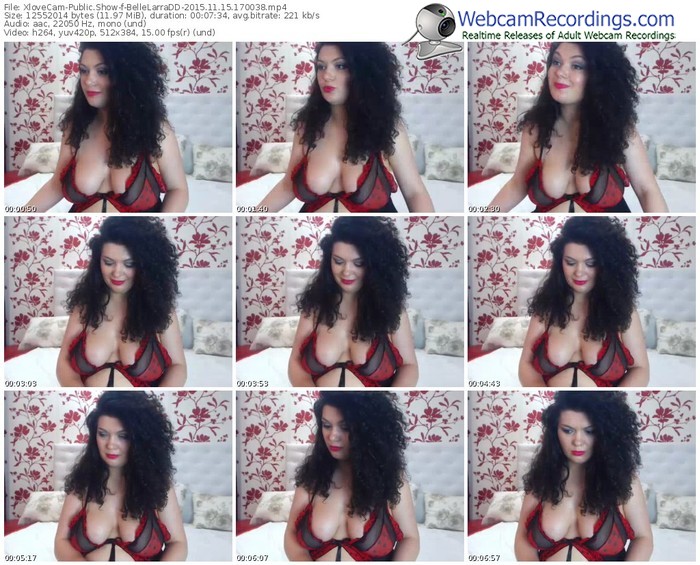 xlovecam-bellelarradd-webcam-show-11_15_2015-17_00_38