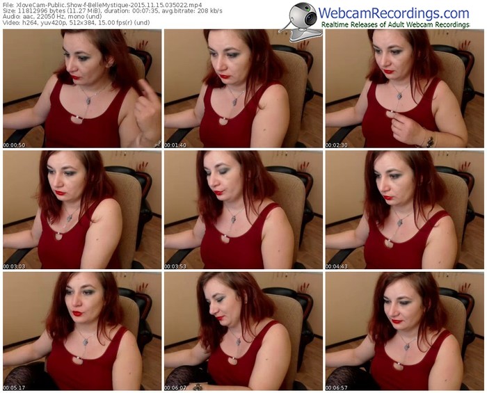 xlovecam-bellemystique-webcam-show-11_15_2015-03_50_22