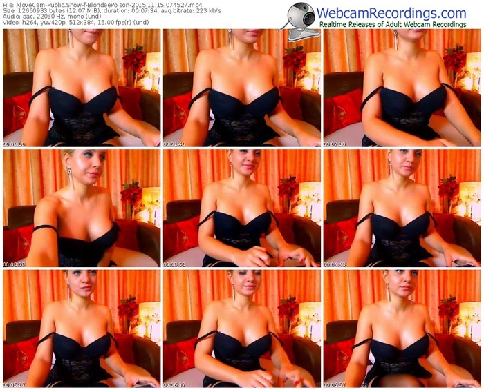 xlovecam-blondeepoison-webcam-show-11_15_2015-07_45_27