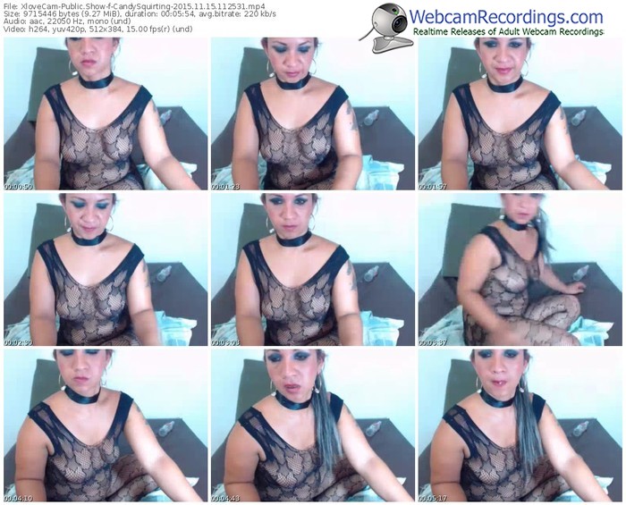 xlovecam-candysquirting-webcam-show-11_15_2015-11_25_31