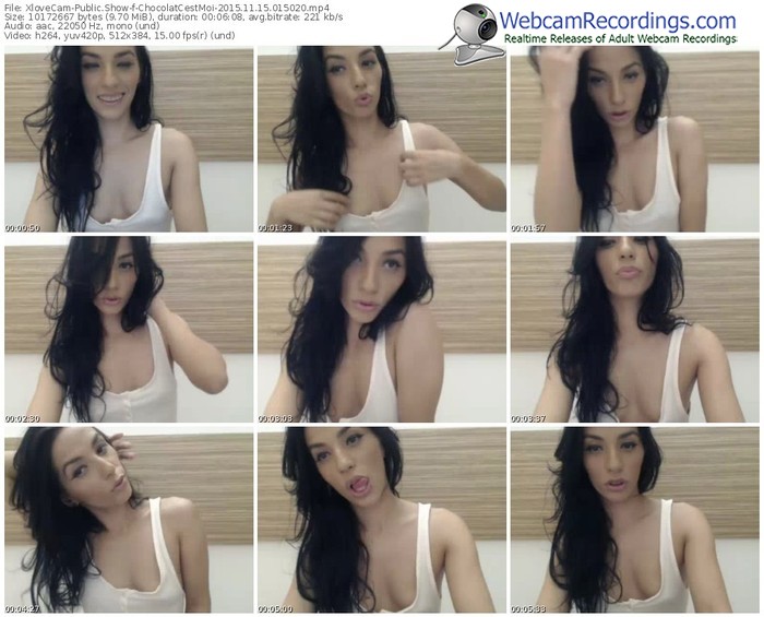 xlovecam-chocolatcestmoi-webcam-show-11_15_2015-01_50_20