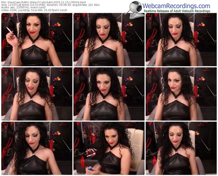 xlovecam-curlysubx-webcam-show-11_15_2015-13_50_34