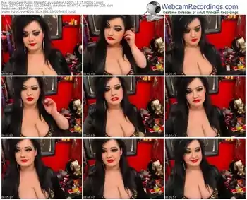 xlovecam-curvysubforu-webcam-show-11_15_2015-00_00_17