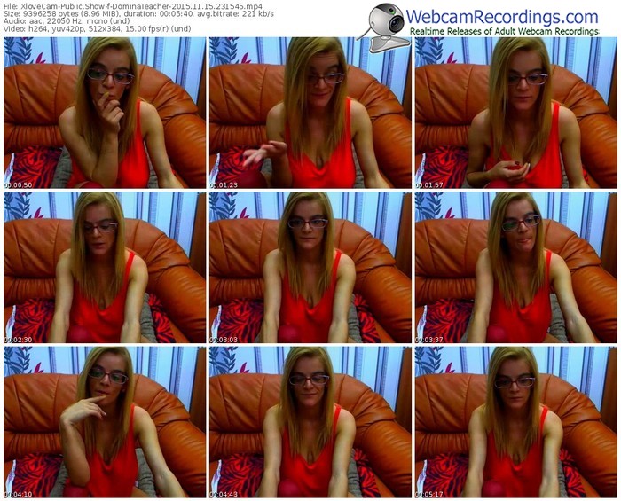 xlovecam-dominateacher-webcam-show-11_15_2015-23_15_45