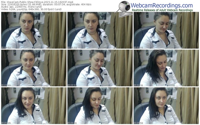 xlovecam-elizye-webcam-show-11_15_2015-16_20_37