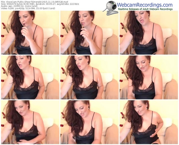 xlovecam-emerald-webcam-show-11_15_2015-08_55_28