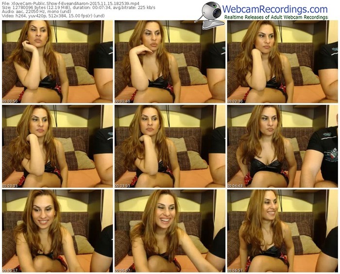 xlovecam-eveandaaron-webcam-show-11_15_2015-18_25_39