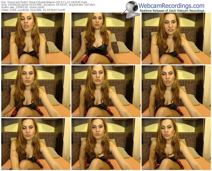 xlovecam-eveandaaron-webcam-show-11_15_2015-18_35_40