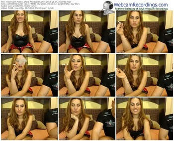 xlovecam-eveandaaron-webcam-show-11_15_2015-20_00_41