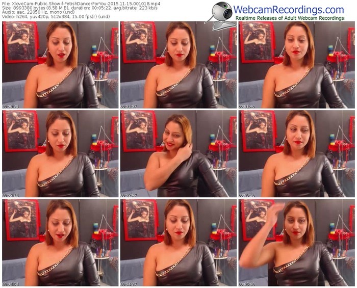 xlovecam-fetishdancerforyou-webcam-show-11_15_2015-00_10_18