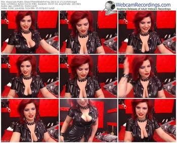 xlovecam-fetishdebiforyou-webcam-show-11_15_2015-21_45_43