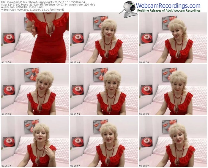 xlovecam-happynights-webcam-show-11_15_2015-15_55_36