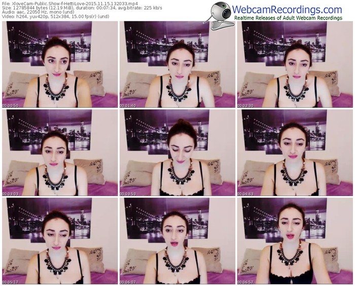 xlovecam-hettilove-webcam-show-11_15_2015-13_20_33