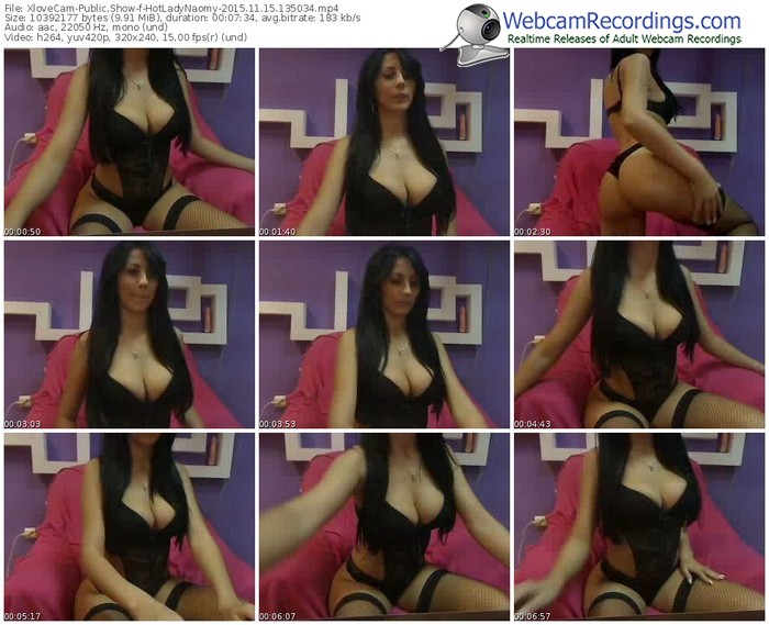 xlovecam-hotladynaomy-webcam-show-11_15_2015-13_50_34