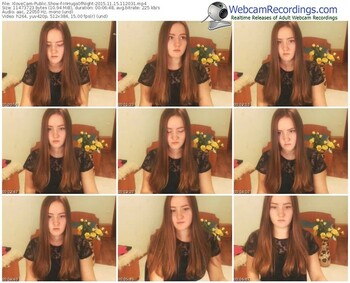 xlovecam-inhugsofnight-webcam-show-11_15_2015-11_20_31