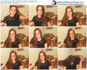 xlovecam-inhugsofnight-webcam-show-11_15_2015-11_30_31