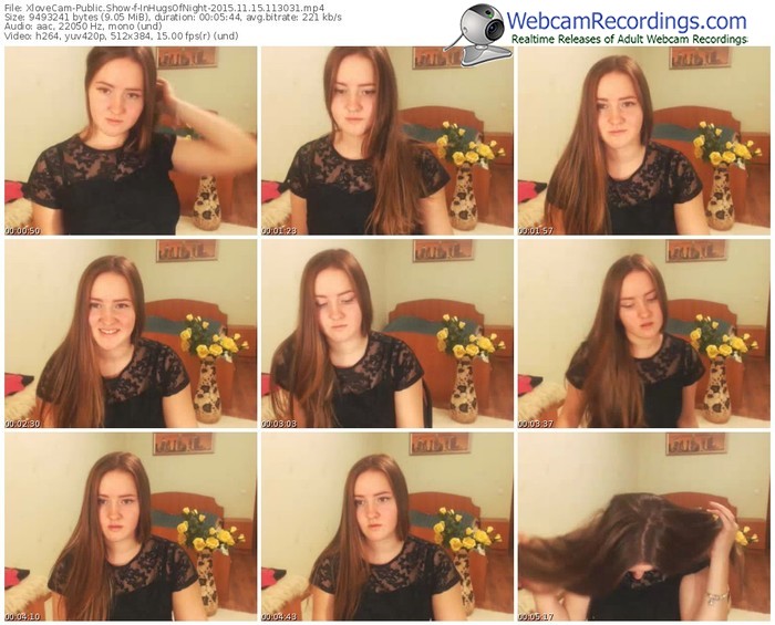 xlovecam-inhugsofnight-webcam-show-11_15_2015-11_30_31