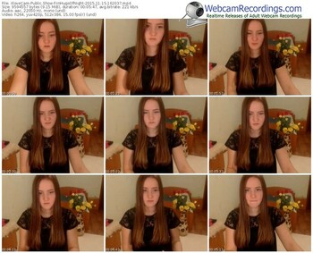 xlovecam-inhugsofnight-webcam-show-11_15_2015-16_20_37