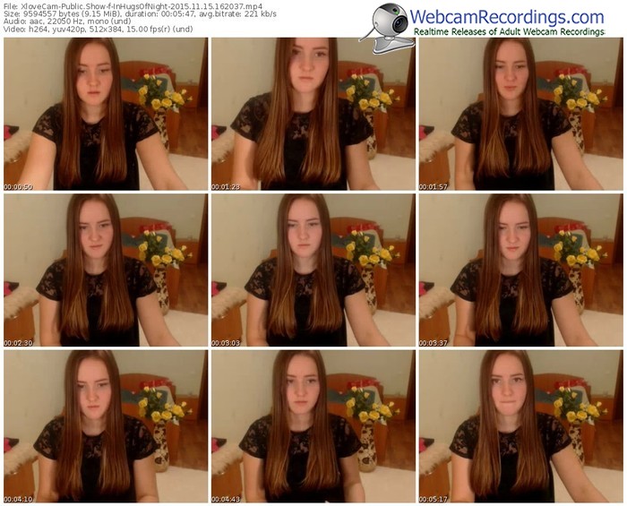 xlovecam-inhugsofnight-webcam-show-11_15_2015-16_20_37
