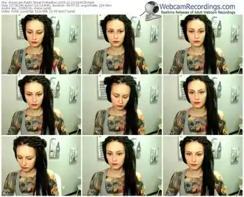 xlovecam-inkedfun-webcam-show-11_15_2015-09_30_29