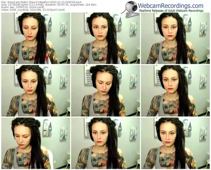 xlovecam-inkedfun-webcam-show-11_15_2015-09_30_29