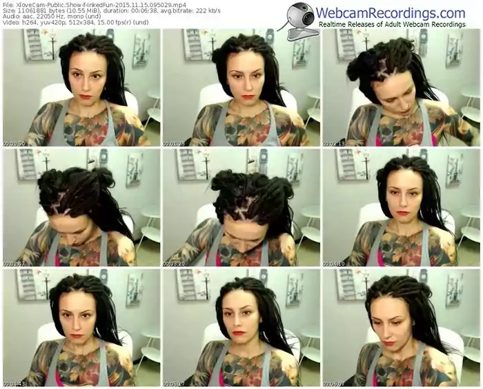 xlovecam-inkedfun-webcam-show-11_15_2015-09_50_29