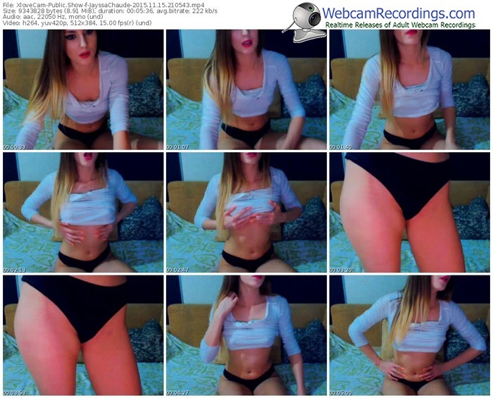 xlovecam-jayssachaude-webcam-show-11_15_2015-21_05_43