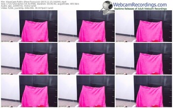 xlovecam-juicylizz-webcam-show-11_15_2015-19_20_41