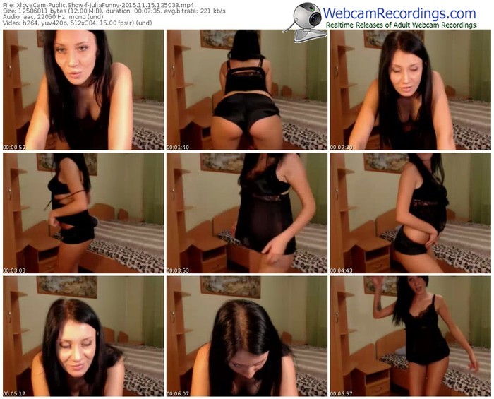 xlovecam-juliafunny-webcam-show-11_15_2015-12_50_33