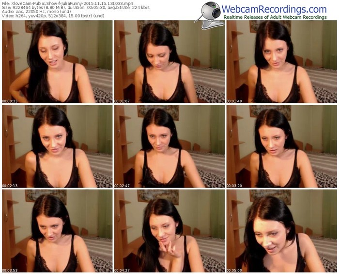 xlovecam-juliafunny-webcam-show-11_15_2015-13_10_33