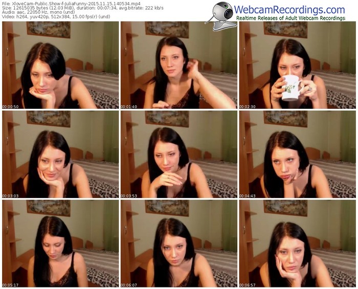 xlovecam-juliafunny-webcam-show-11_15_2015-14_05_34