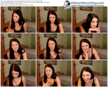 xlovecam-juliafunny-webcam-show-11_15_2015-14_15_35