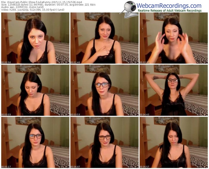 xlovecam-juliafunny-webcam-show-11_15_2015-15_15_36