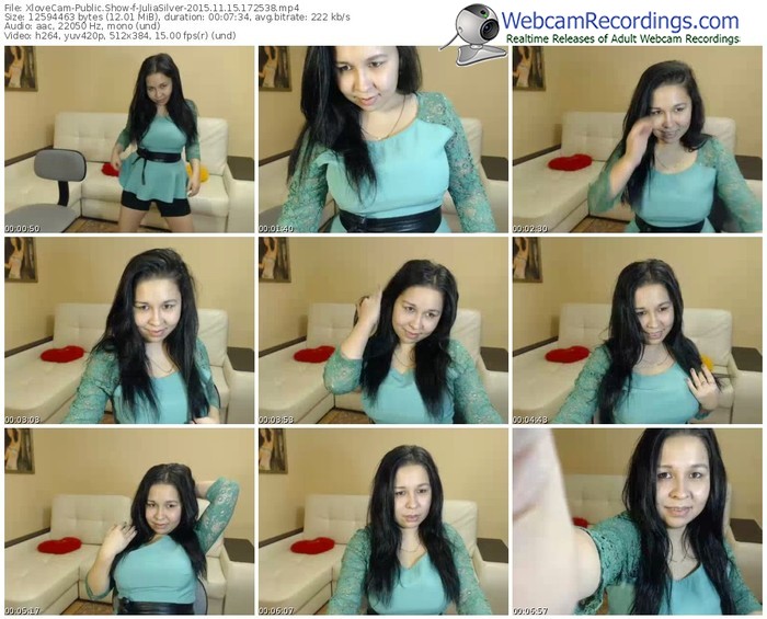 xlovecam-juliasilver-webcam-show-11_15_2015-17_25_38