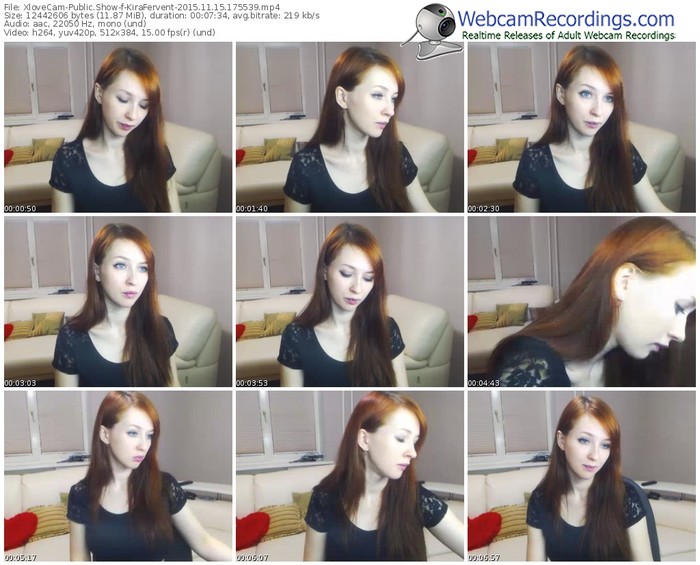 xlovecam-kirafervent-webcam-show-11_15_2015-17_55_39