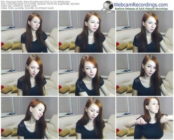 xlovecam-kirafervent-webcam-show-11_15_2015-19_05_40