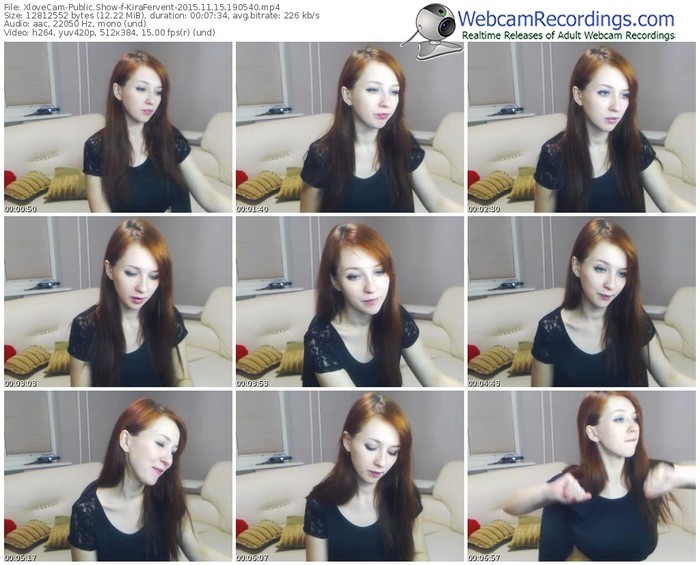 xlovecam-kirafervent-webcam-show-11_15_2015-19_05_40