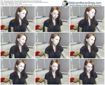 xlovecam-kirafervent-webcam-show-11_15_2015-20_10_42