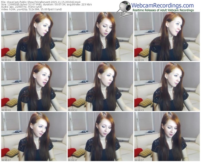xlovecam-kirafervent-webcam-show-11_15_2015-20_10_42