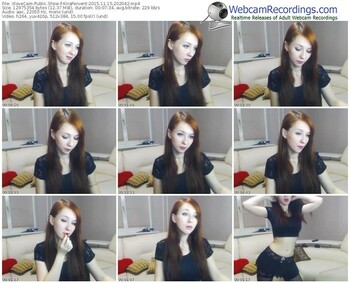 xlovecam-kirafervent-webcam-show-11_15_2015-20_20_42
