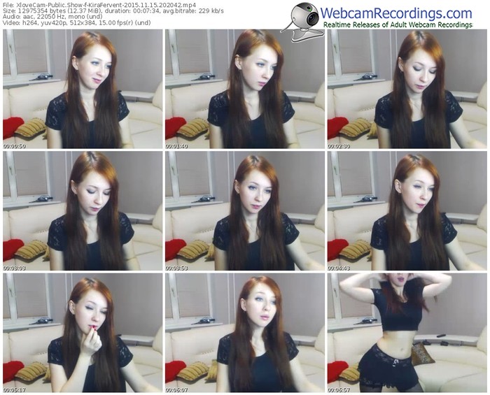 xlovecam-kirafervent-webcam-show-11_15_2015-20_20_42