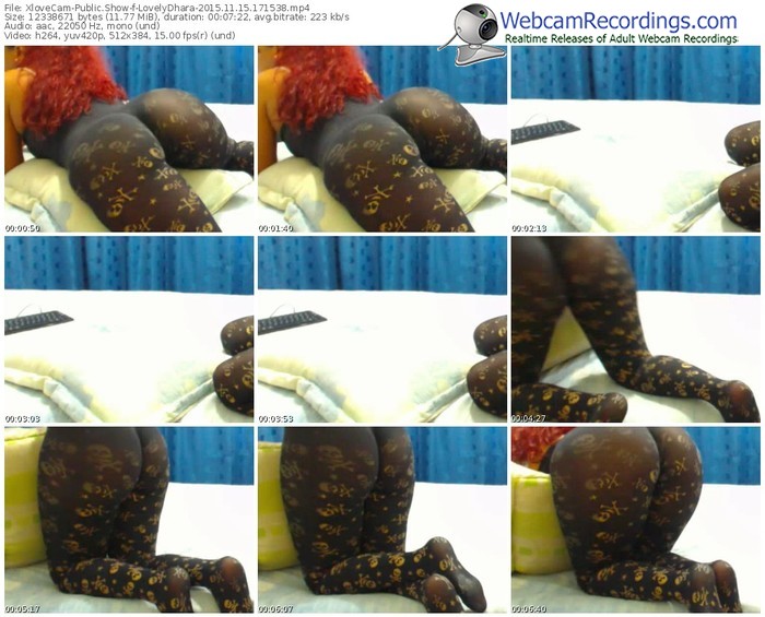 xlovecam-lovelydhara-webcam-show-11_15_2015-17_15_38