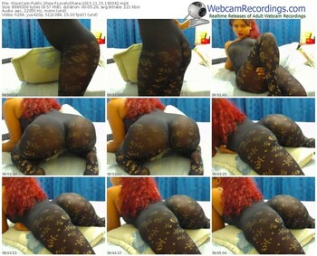 xlovecam-lovelydhara-webcam-show-11_15_2015-19_50_42