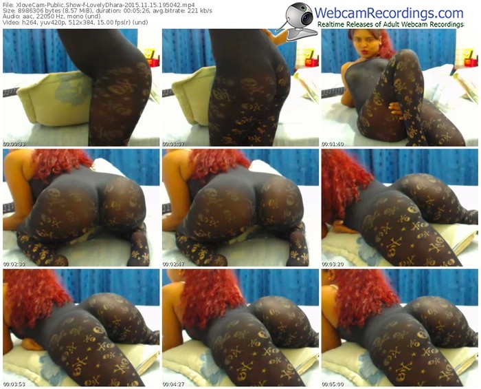 xlovecam-lovelydhara-webcam-show-11_15_2015-19_50_42