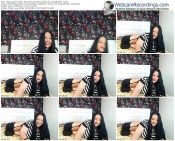 xlovecam-lunagrey-webcam-show-11_15_2015-08_30_27