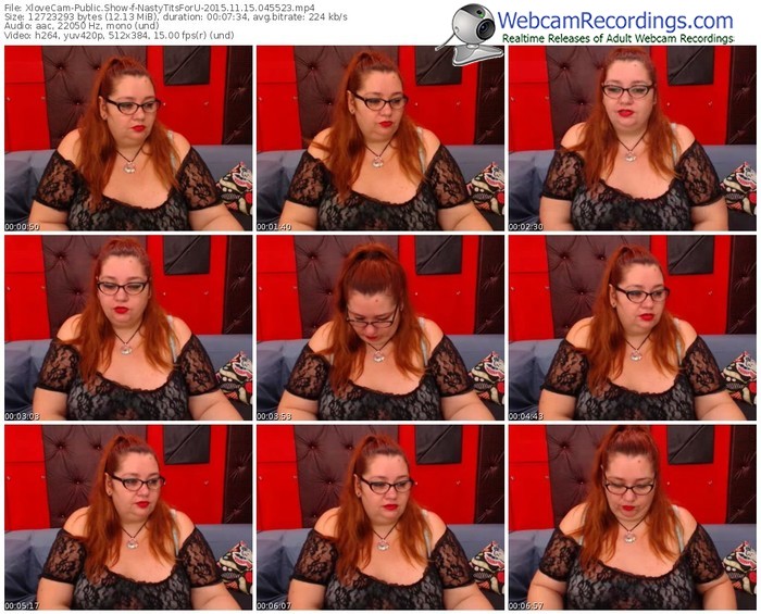 xlovecam-nastytitsforu-webcam-show-11_15_2015-04_55_23