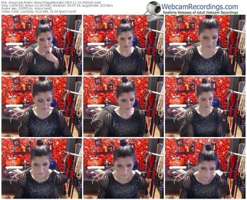 xlovecam-naughtykate-webcam-show-11_15_2015-06_30_25