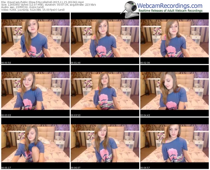 xlovecam-nycolledoll-webcam-show-11_15_2015-20_10_42