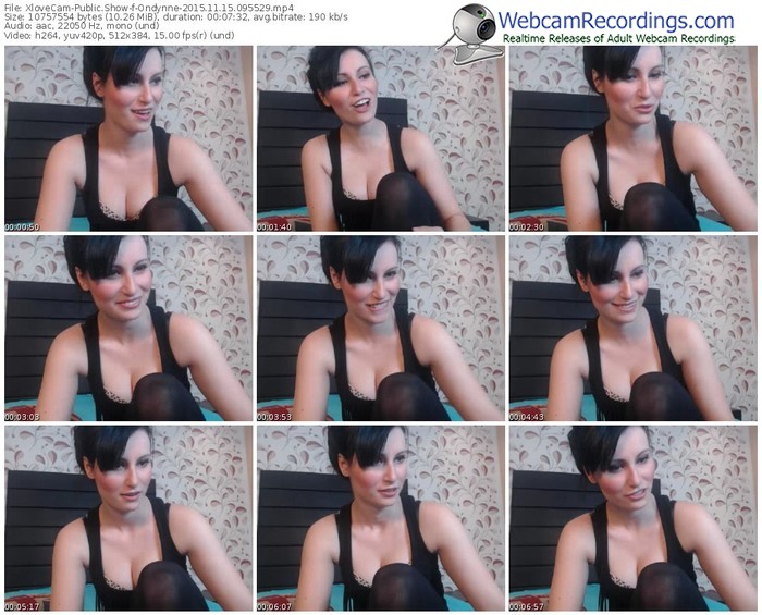 xlovecam-ondynne-webcam-show-11_15_2015-09_55_29